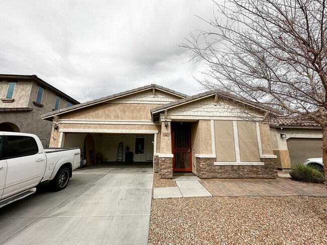 Photo - 41602 W Anne Ln