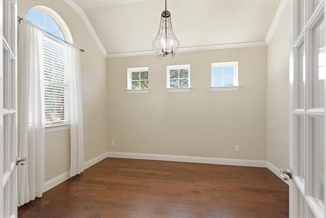 Photo - 13019 Lanier Dr