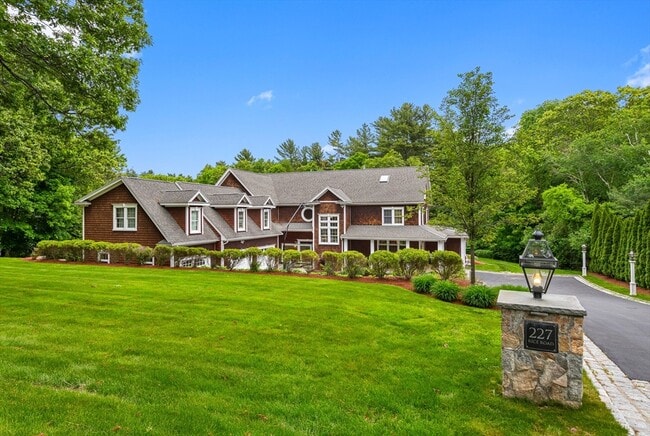 Photo - 227 Rice Rd