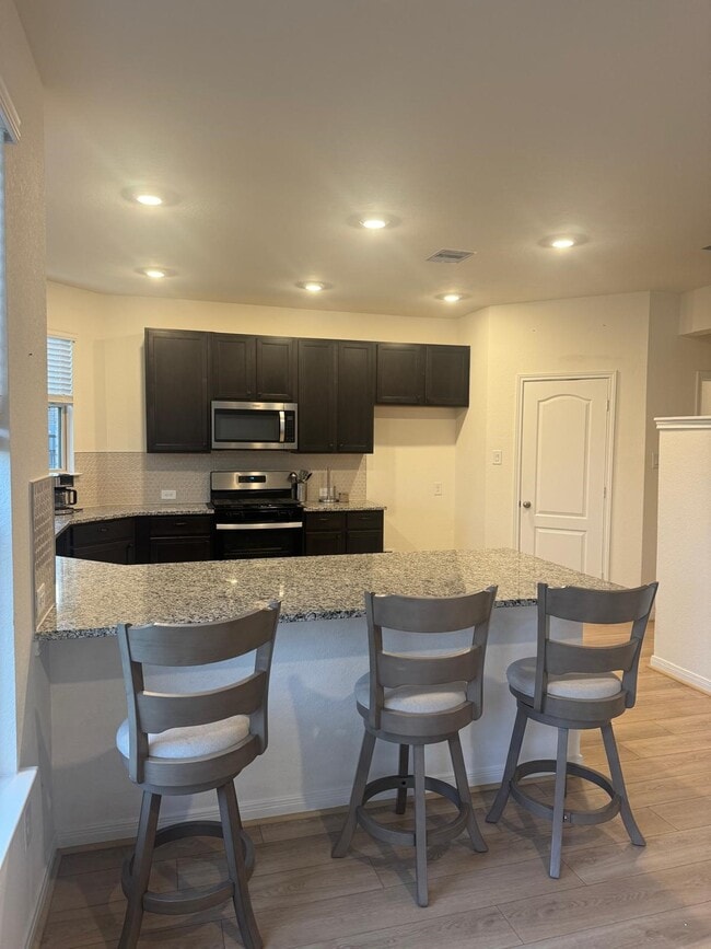 Photo - 4841 Sun Fls Dr