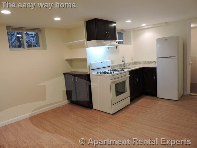 Photo - 34 Chatham St Unit #B-1