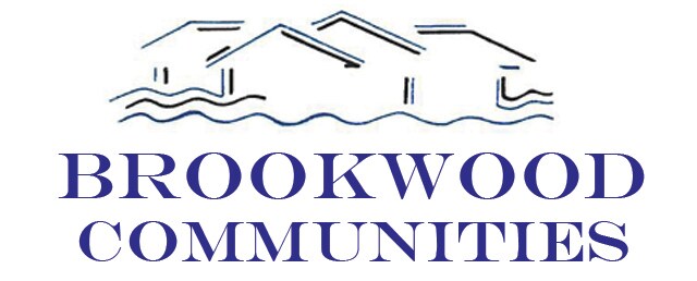 Brookwood Communities