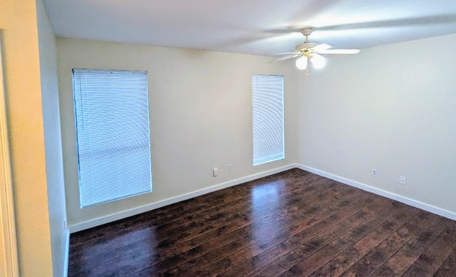 Photo - 7200 T C Jester Blvd Unit 204