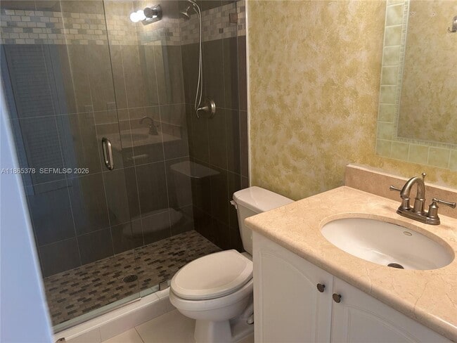 Photo - 400 Leslie Dr Unit 308