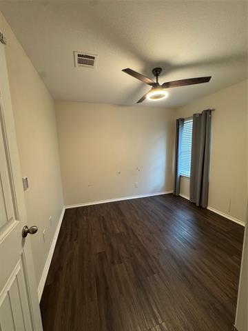 Photo - 1809 Meadow Crest Dr