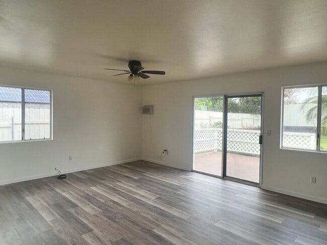 Photo - 3 Bedroom Home with Attached Apartment in Waikoloa Village