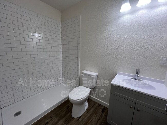 Photo - 349 N Homewood Ave