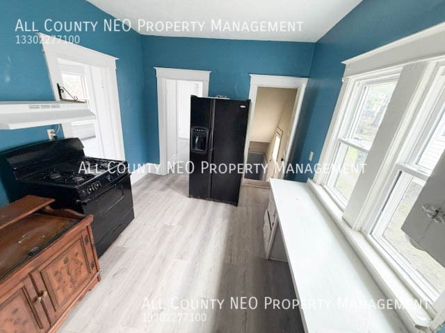 Photo - 518 Rentschler St