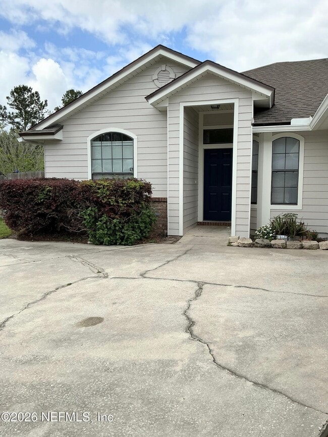 Photo - 2892 Golden Pond Blvd