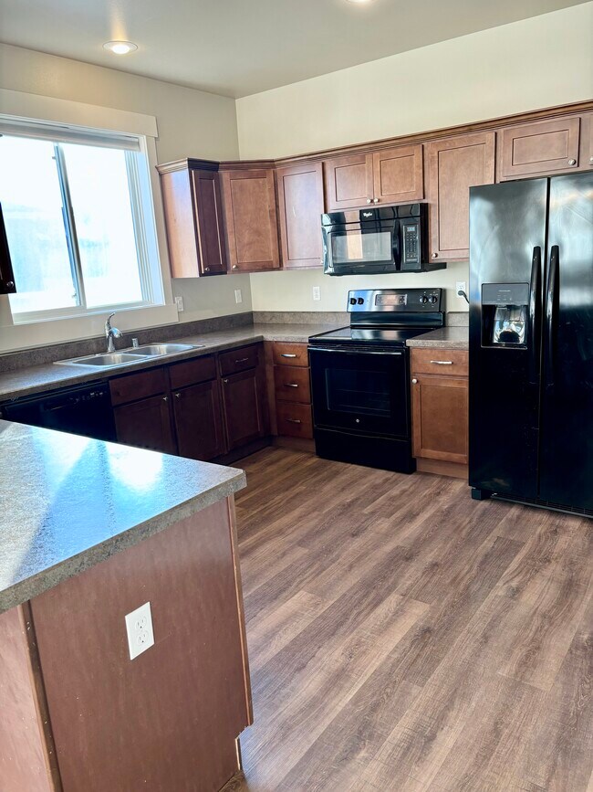 Photo - 4194 Bainbridge Cir