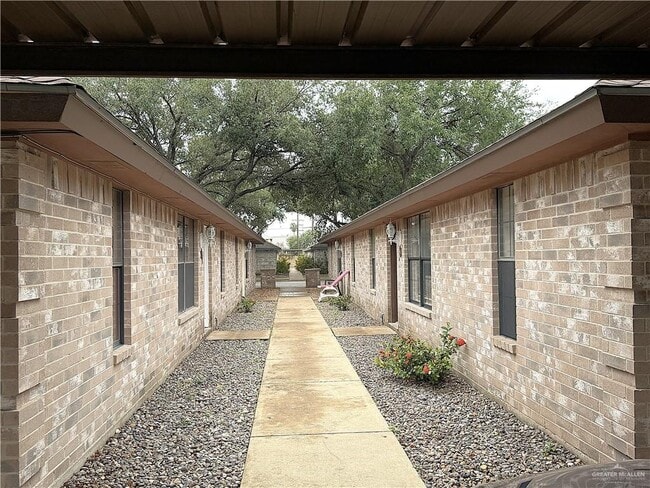 716 Mynah Ave Unit 3