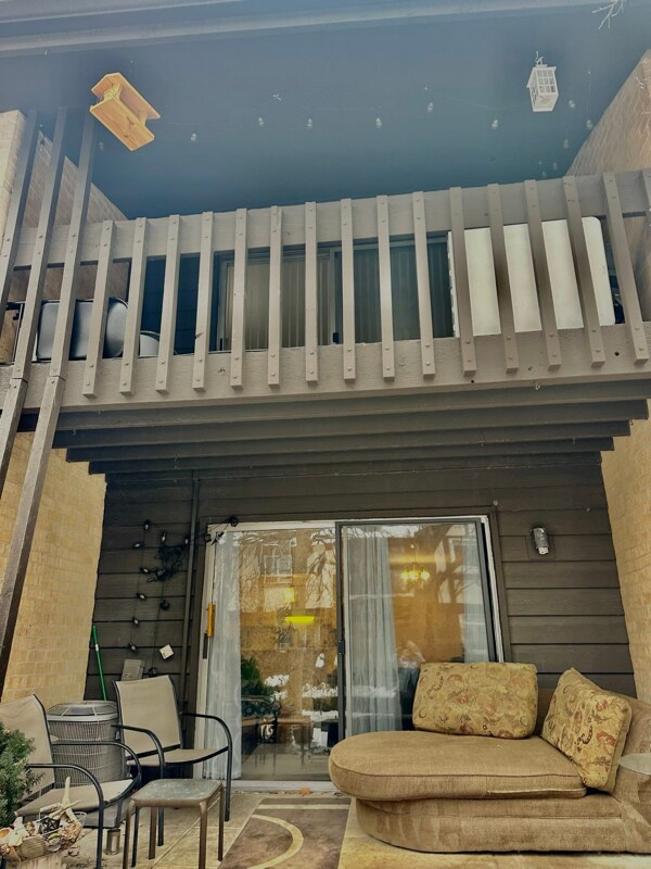 Photo - 6169 Knoll Wood Rd Unidad Apt 104