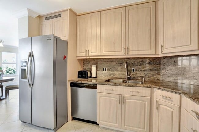 Photo - 3700 Galt Ocean Dr