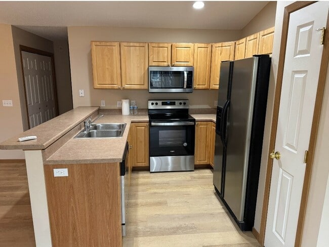 Photo - 7119 56th St Condo Unit 70