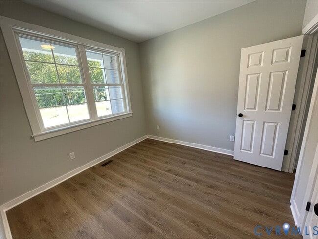 Photo - 12232 Old Chula Rd