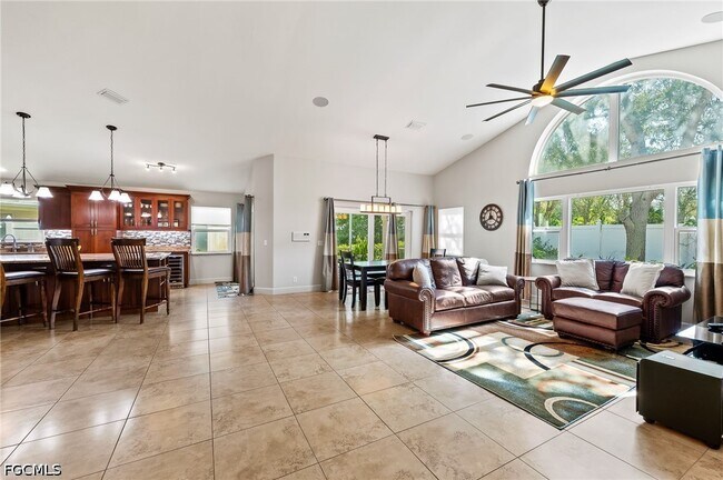 1250 Silverstrand Dr