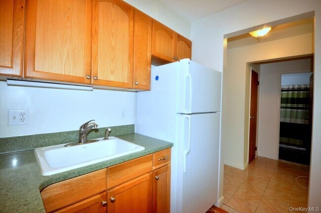 Photo - 119 Dehaven Dr Unit 330