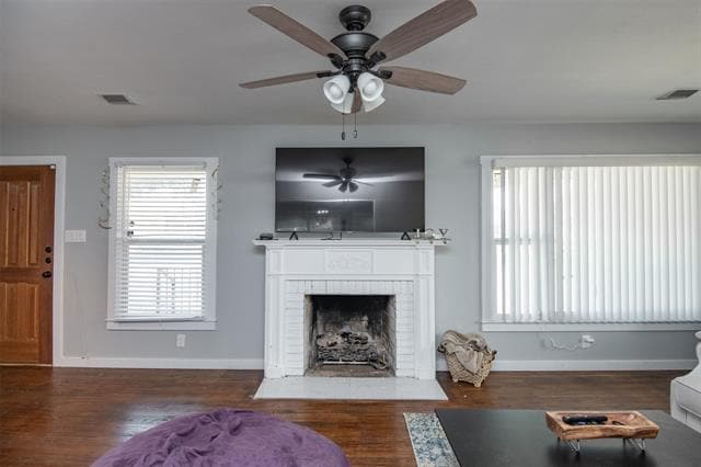 Photo - 3709 Park Ridge Blvd