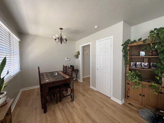 Photo - 3606 42nd St