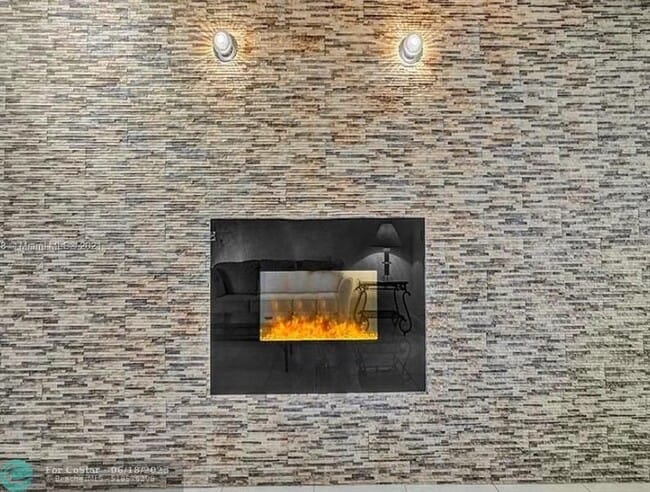 Photo - 5860 NW 44th St Unit 815