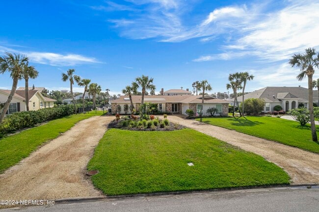 Photo - 543 Rutile Dr