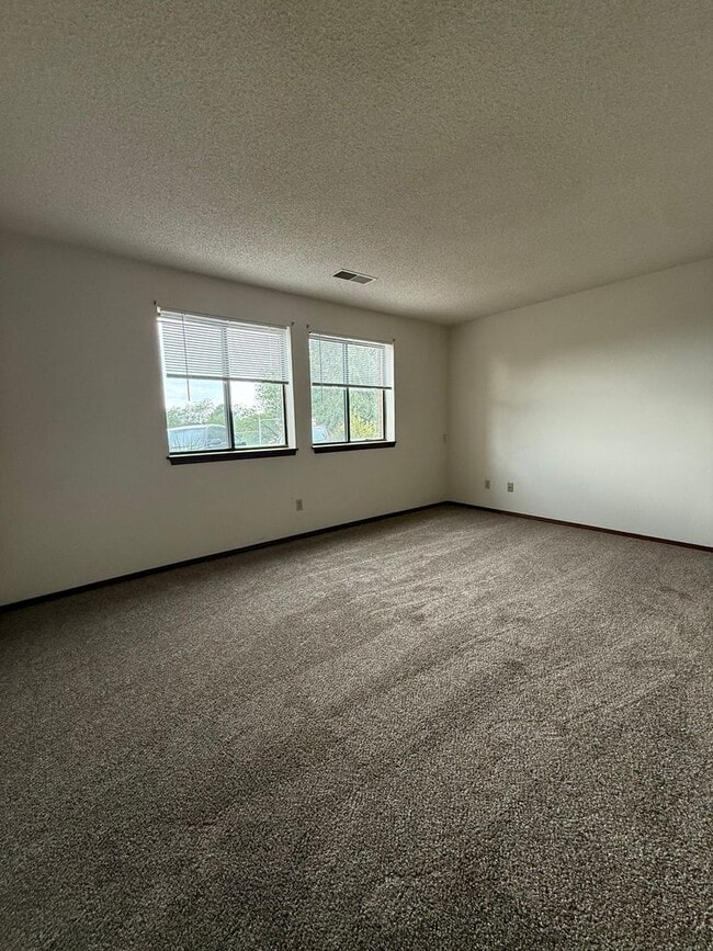 Photo - 1122 Yuma St Unit B