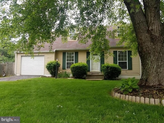 Photo - 13571 Princedale Dr