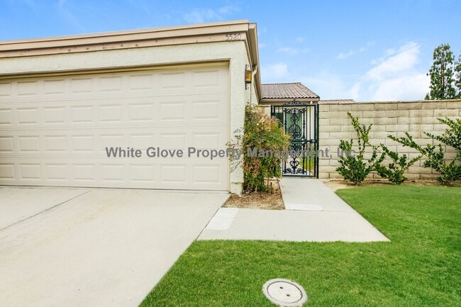 Photo - Spacious 2 bedroom Home with Vaulted Ceilings, City Lights Views & Attached 2-Car Garage