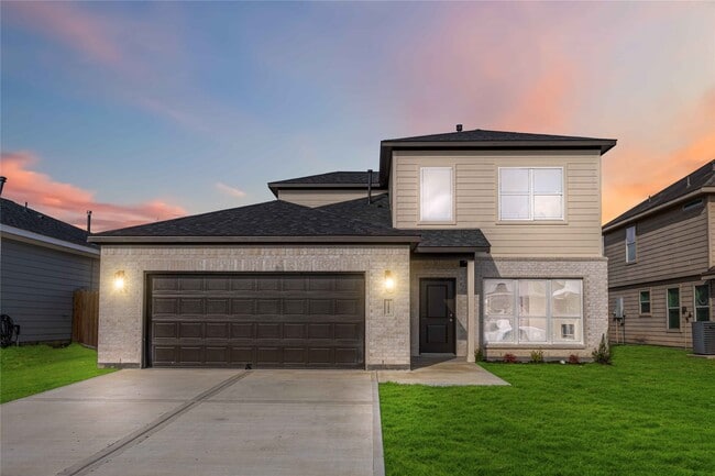 Building Photo - 12650 Sai Baba Dr