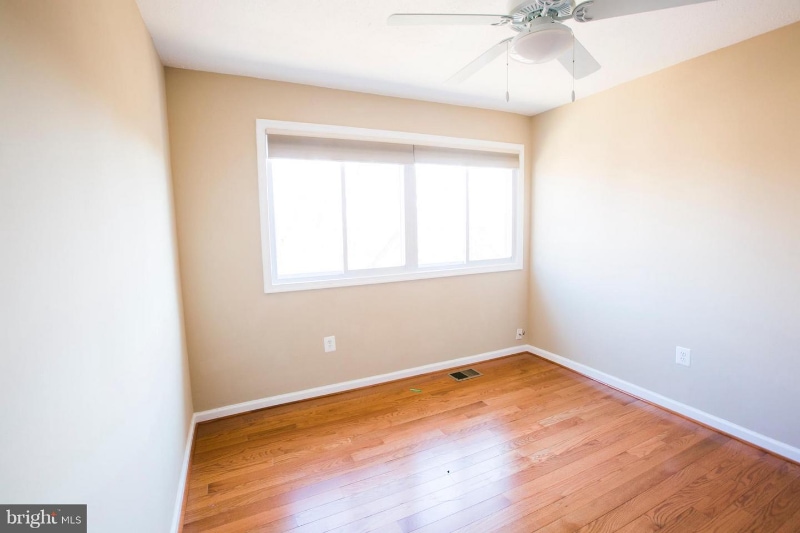 Photo - 1767 Powder Horn Terrace