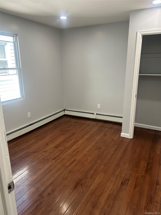 Photo - 3708 Dyre Ave