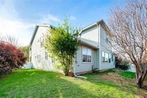 Photo - 1604 Goodwin Dr