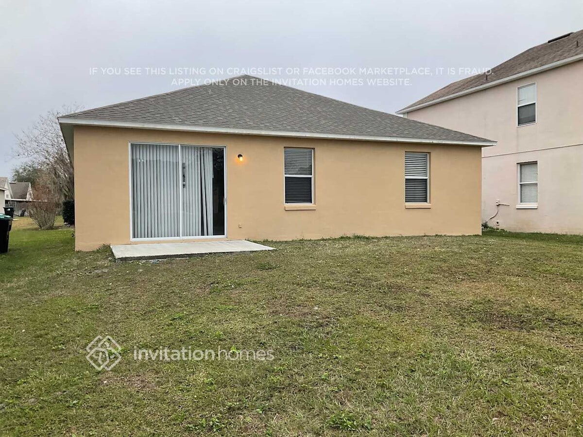 Photo - 14524 Kaiser Ct