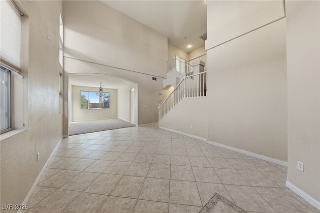 Photo - 3766 Port Ritchey St