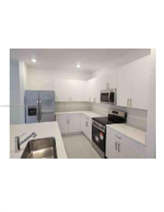 Photo - 12891 SW 243rd Terrace