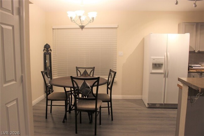 Photo - 1155 Princess Katy Ave