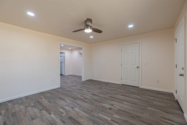 Photo - 1510 NW 8th St Unidad 1510