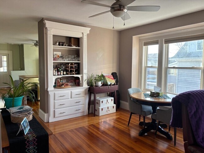 Photo - 88 Quincy St Unit 2