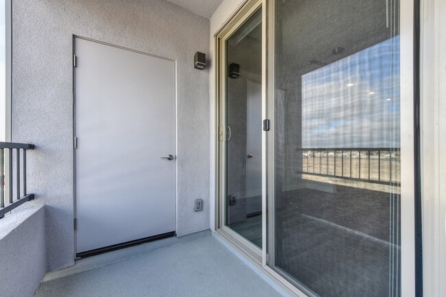 Photo - The Atherton