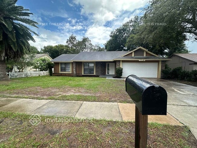 Photo - 7736 Covedale Dr Casa