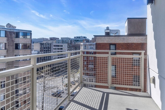 Photo - 1224 M St NW Unit ID1013823P