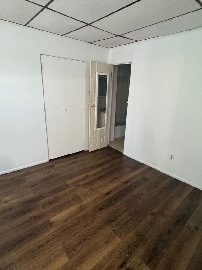 Photo - 239 Amber St Unit 2