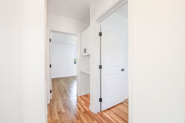 Photo - 4170 E Patero Way