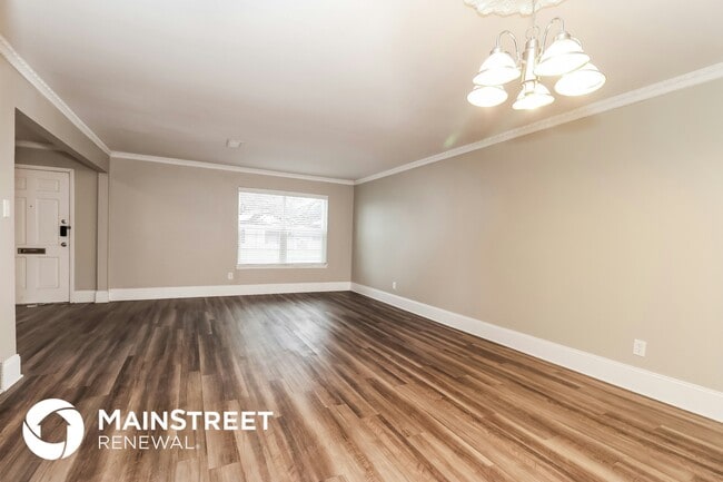 Photo - 3812 Glenmont Dr