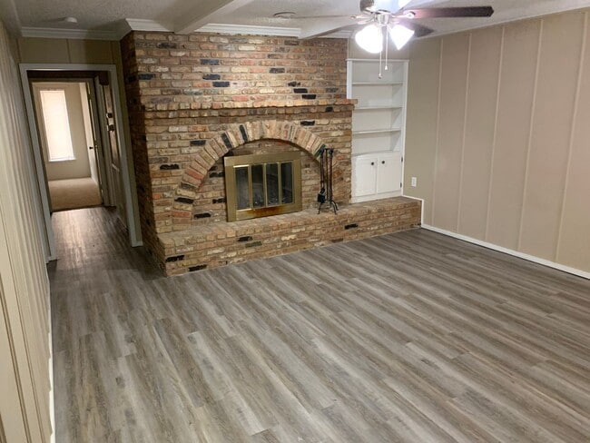 Photo - 3216 74th St Apartment Unit B