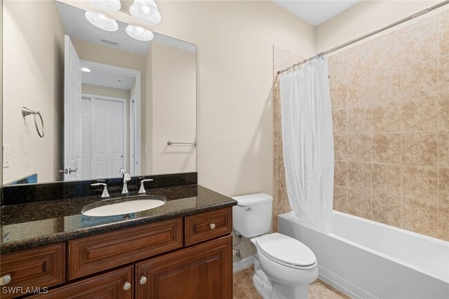 Photo - 9050 Capistrano St N Unit 41-5