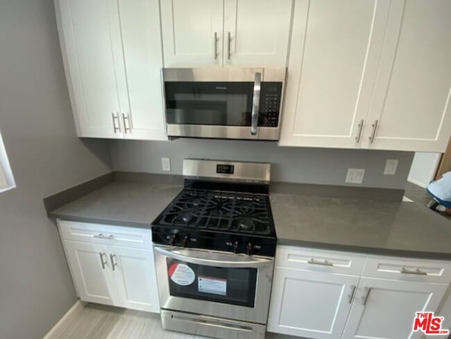 Photo - 1732 N Harvard Blvd Unit 103