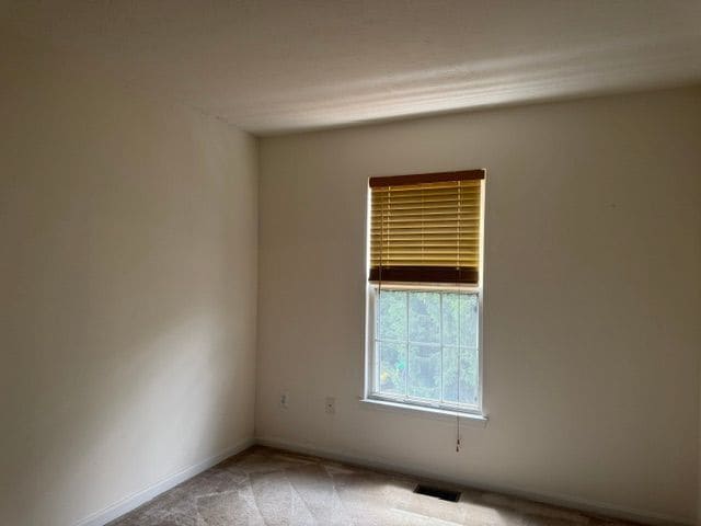 4 E Shetland Ct