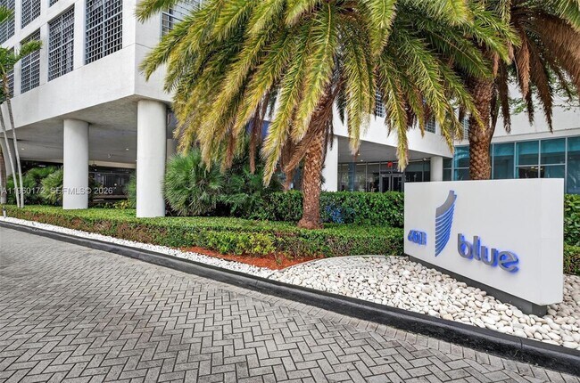 Photo - 601 NE 36th St Unit 2204