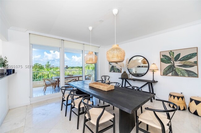 Photo - 789 Crandon Blvd Unit 502